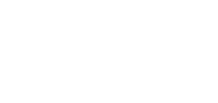 EM new logo 2026 white